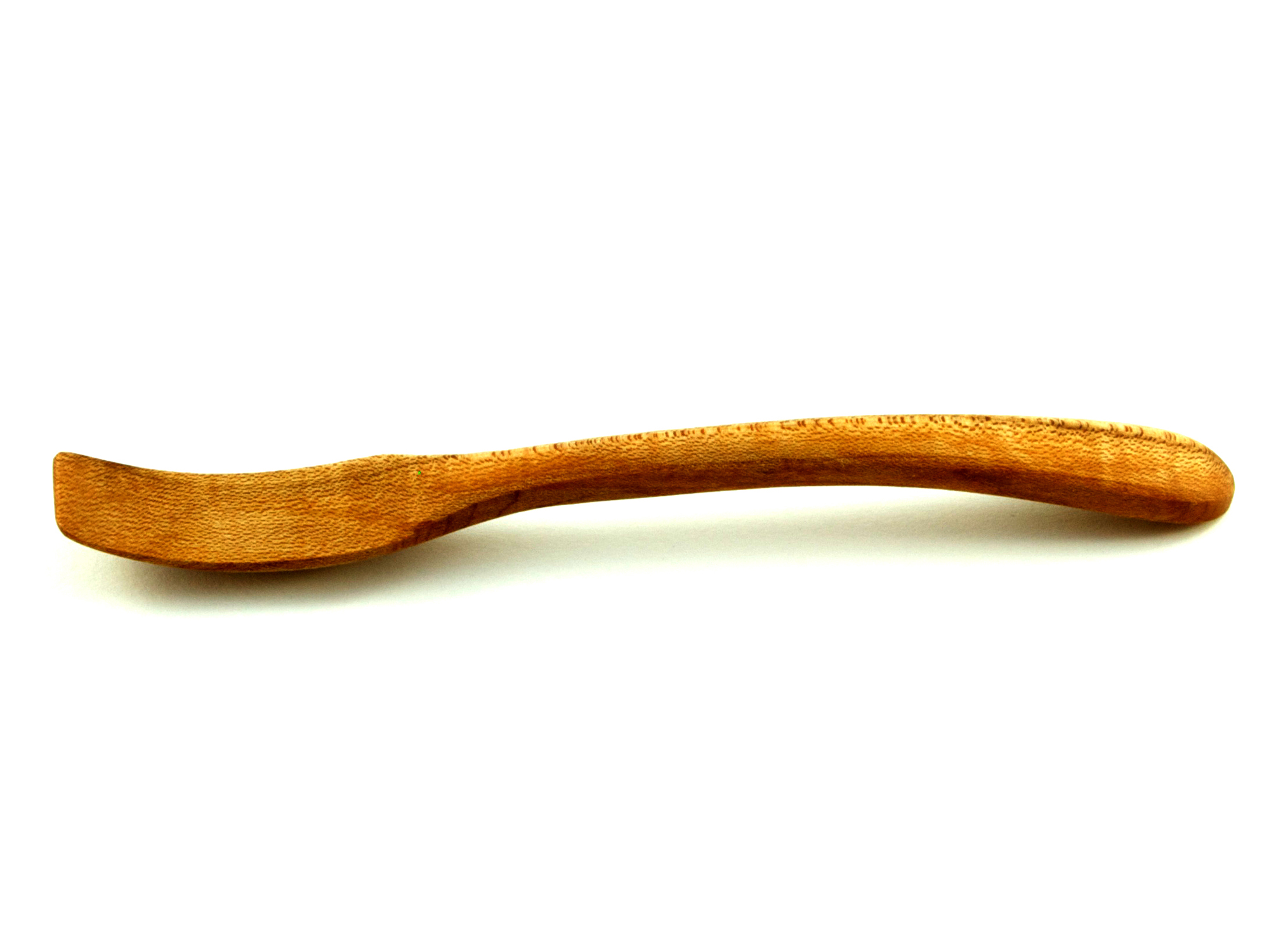 Jam Spoon - Imagine Wood